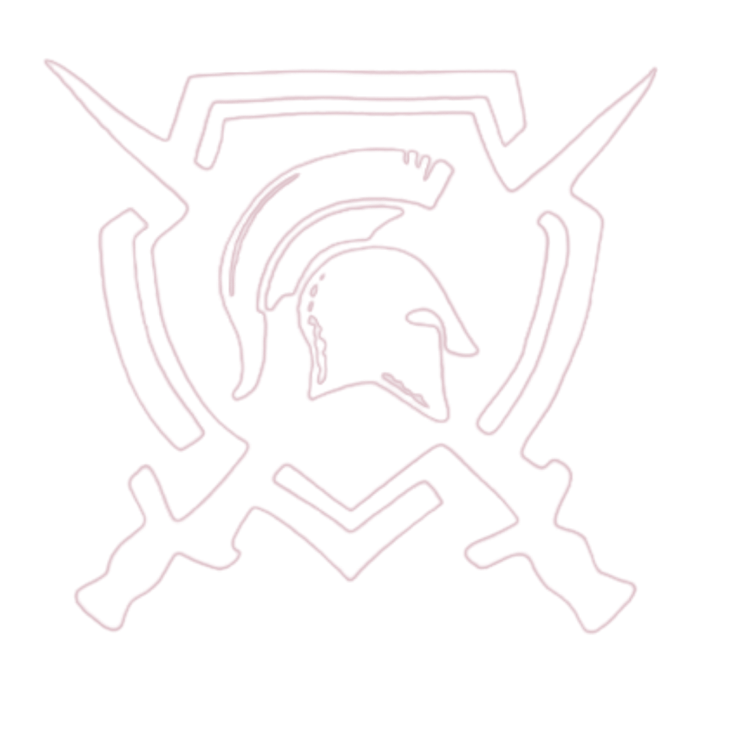 Logo van Sparta